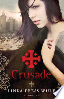 Crusade cover
