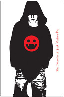 Eighth Grade Bites cover