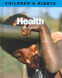 Health cover