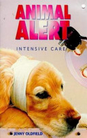 Intensive Care cover