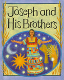 Joseph and His Brothers cover
