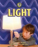 Light cover