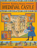 Medieval Castle cover