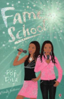 Pop Diva cover