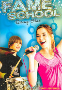 Rising Star cover