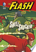 Shell Shocker cover