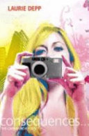 The Camera Never Lies cover
