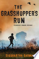 The Grasshopper's Run cover