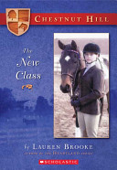 The New Class cover