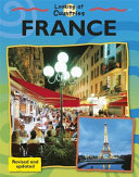 France cover