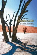 Heroes cover
