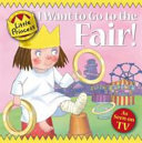 I Want to Go to the Fair! cover