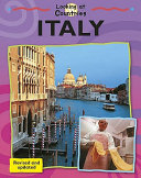 Italy cover