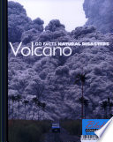 Volcano cover