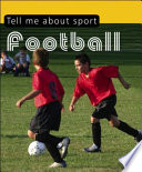 Football cover