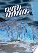 Global Warming cover