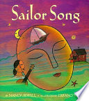 Sailor Song cover