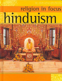 Hinduism cover