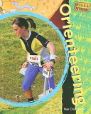 Orienteering cover