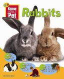 Rabbits cover