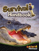 Survival Handbook cover
