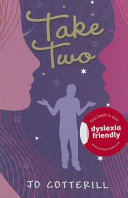 Take Two cover