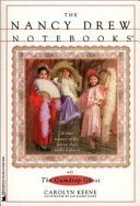 The Gumdrop Ghost cover