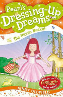 The Picnic Basket cover