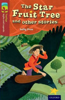 The Star Fruit Tree and Other Stories cover