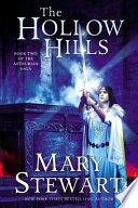 The Hollow Hills cover