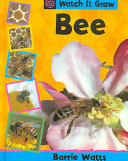 Bee cover