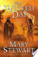 The Wicked Day cover