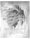 Dragon cover