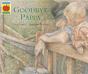 Goodbye Pappa cover