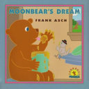 Moonbear's Dream cover