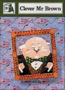 Mr Fixit cover
