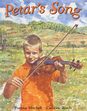 Petar's Song cover