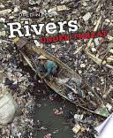 Rivers Under Threat cover