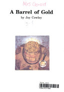 Road Robber cover