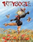 Tattybogle cover