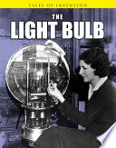 The Light Bulb cover