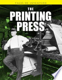 The Printing Press cover