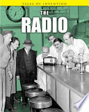 The Radio cover