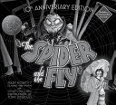 The Spider and the Fly cover
