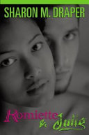 Romiette and Julio cover