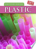 The Story Behind Plastic cover