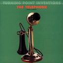 The Telephone cover