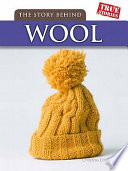 The Story Behind Wool cover