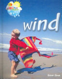 Wind cover