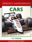 Cars cover